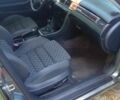 Зелений Ауді А6, об'ємом двигуна 2 л та пробігом 220 тис. км за 1790 $, фото 3 на Automoto.ua
