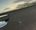 Зеленый Ауди А6, объемом двигателя 2.4 л и пробегом 286 тыс. км за 6261 $, фото 8 на Automoto.ua