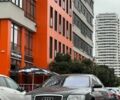 Зеленый Ауди А6, объемом двигателя 3 л и пробегом 220 тыс. км за 8200 $, фото 12 на Automoto.ua