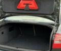 Зелений Ауді А6, об'ємом двигуна 2.4 л та пробігом 286 тис. км за 12590 $, фото 3 на Automoto.ua