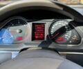 Зеленый Ауди А6, объемом двигателя 3 л и пробегом 220 тыс. км за 8200 $, фото 7 на Automoto.ua
