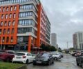 Зеленый Ауди А6, объемом двигателя 3 л и пробегом 220 тыс. км за 8200 $, фото 13 на Automoto.ua