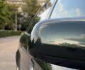 Зелений Ауді А6, об'ємом двигуна 2.4 л та пробігом 286 тис. км за 12590 $, фото 12 на Automoto.ua