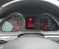 Зелений Ауді А6, об'ємом двигуна 3 л та пробігом 270 тис. км за 5500 $, фото 2 на Automoto.ua