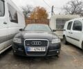 Зелений Ауді А6, об'ємом двигуна 3 л та пробігом 270 тис. км за 5500 $, фото 6 на Automoto.ua