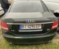Зелений Ауді А6, об'ємом двигуна 3 л та пробігом 270 тис. км за 5500 $, фото 5 на Automoto.ua