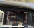 Зеленый Ауди А6, объемом двигателя 3 л и пробегом 220 тыс. км за 8200 $, фото 9 на Automoto.ua