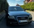 Зелений Ауді А6, об'ємом двигуна 2.97 л та пробігом 265 тис. км за 6300 $, фото 1 на Automoto.ua