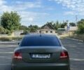 Зелений Ауді А6, об'ємом двигуна 2.7 л та пробігом 350 тис. км за 2250 $, фото 2 на Automoto.ua