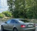 Зелений Ауді А6, об'ємом двигуна 2.7 л та пробігом 350 тис. км за 2250 $, фото 3 на Automoto.ua