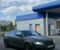 Зелений Ауді А6, об'ємом двигуна 2.7 л та пробігом 350 тис. км за 2250 $, фото 5 на Automoto.ua