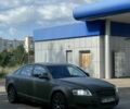 Зелений Ауді А6, об'ємом двигуна 2.7 л та пробігом 350 тис. км за 2250 $, фото 1 на Automoto.ua