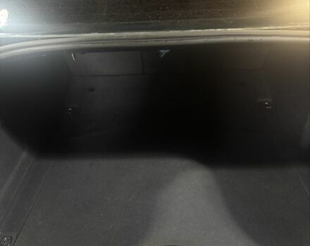 Ауди А6 2005 в Одессе на Automoto.ua Зеленый Ауди А6, объемом двигателя 3 л и пробегом 380 тыс. км за 8600 $, фото 7 на Automoto.ua