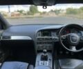Зелений Ауді А6, об'ємом двигуна 2.7 л та пробігом 350 тис. км за 2250 $, фото 7 на Automoto.ua