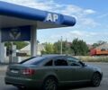 Зелений Ауді А6, об'ємом двигуна 2.7 л та пробігом 350 тис. км за 2250 $, фото 1 на Automoto.ua