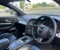 Зелений Ауді А6, об'ємом двигуна 2.7 л та пробігом 350 тис. км за 2250 $, фото 6 на Automoto.ua