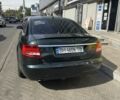 Ауди А6 2005 в Одессе на Automoto.ua Зеленый Ауди А6, объемом двигателя 3 л и пробегом 380 тыс. км за 8600 $, фото 3 на Automoto.ua