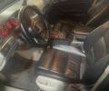 Ауди А6 2005 в Одессе на Automoto.ua Зеленый Ауди А6, объемом двигателя 3 л и пробегом 380 тыс. км за 8600 $, фото 6 на Automoto.ua