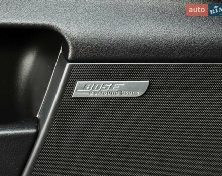 Зеленый Ауди А6, объемом двигателя 3 л и пробегом 254 тыс. км за 6900 $, фото 24 на Automoto.ua