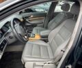 Зеленый Ауди А6, объемом двигателя 2.4 л и пробегом 240 тыс. км за 8500 $, фото 5 на Automoto.ua