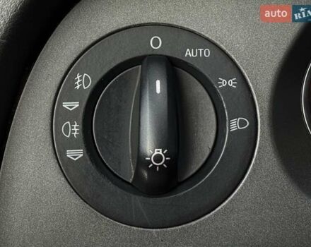 Зеленый Ауди А6, объемом двигателя 3 л и пробегом 254 тыс. км за 6900 $, фото 22 на Automoto.ua