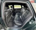Зеленый Ауди А6, объемом двигателя 3 л и пробегом 254 тыс. км за 6900 $, фото 25 на Automoto.ua