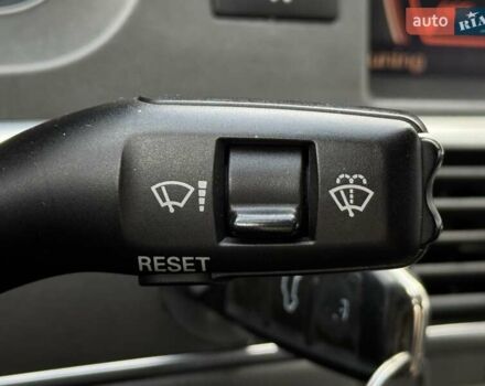 Зеленый Ауди А6, объемом двигателя 3 л и пробегом 254 тыс. км за 6900 $, фото 16 на Automoto.ua