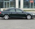 Зеленый Ауди А6, объемом двигателя 3 л и пробегом 254 тыс. км за 6900 $, фото 7 на Automoto.ua