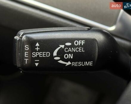 Зеленый Ауди А6, объемом двигателя 3 л и пробегом 254 тыс. км за 6900 $, фото 17 на Automoto.ua