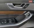 Зеленый Ауди А6, объемом двигателя 3 л и пробегом 254 тыс. км за 6900 $, фото 23 на Automoto.ua