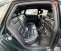 Зеленый Ауди А6, объемом двигателя 3 л и пробегом 254 тыс. км за 6900 $, фото 26 на Automoto.ua