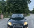 Зелений Ауді А6, об'ємом двигуна 3 л та пробігом 300 тис. км за 4214 $, фото 1 на Automoto.ua