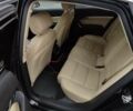 Зеленый Ауди А6, объемом двигателя 2.4 л и пробегом 168 тыс. км за 7700 $, фото 11 на Automoto.ua