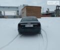 Зеленый Ауди А6, объемом двигателя 2.4 л и пробегом 168 тыс. км за 7700 $, фото 3 на Automoto.ua