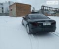 Зеленый Ауди А6, объемом двигателя 2.4 л и пробегом 168 тыс. км за 7700 $, фото 1 на Automoto.ua