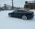 Зеленый Ауди А6, объемом двигателя 2.4 л и пробегом 168 тыс. км за 7700 $, фото 2 на Automoto.ua