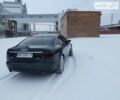 Зеленый Ауди А6, объемом двигателя 2.4 л и пробегом 168 тыс. км за 7700 $, фото 4 на Automoto.ua