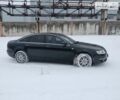 Зеленый Ауди А6, объемом двигателя 2.4 л и пробегом 168 тыс. км за 7700 $, фото 6 на Automoto.ua