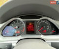Зеленый Ауди А6, объемом двигателя 2 л и пробегом 114 тыс. км за 8900 $, фото 1 на Automoto.ua