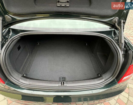 Зелений Ауді А6, об'ємом двигуна 0 л та пробігом 114 тис. км за 8900 $, фото 11 на Automoto.ua