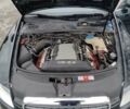 Зеленый Ауди А6, объемом двигателя 2.4 л и пробегом 168 тыс. км за 7700 $, фото 9 на Automoto.ua