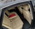 Зеленый Ауди А6, объемом двигателя 2.4 л и пробегом 168 тыс. км за 7700 $, фото 13 на Automoto.ua