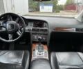 Зелений Ауді А6, об'ємом двигуна 3 л та пробігом 300 тис. км за 4017 $, фото 4 на Automoto.ua