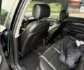 Зеленый Ауди А6, объемом двигателя 2 л и пробегом 350 тыс. км за 9000 $, фото 6 на Automoto.ua