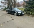 Зелений Ауді А6, об'ємом двигуна 2 л та пробігом 270 тис. км за 10000 $, фото 1 на Automoto.ua