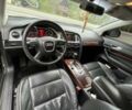 Зелений Ауді А6, об'ємом двигуна 2 л та пробігом 270 тис. км за 10000 $, фото 7 на Automoto.ua