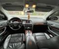 Зелений Ауді А6, об'ємом двигуна 2 л та пробігом 270 тис. км за 10000 $, фото 8 на Automoto.ua