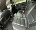 Зелений Ауді А6, об'ємом двигуна 2 л та пробігом 270 тис. км за 10000 $, фото 6 на Automoto.ua