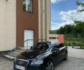 Зелений Ауді А6, об'ємом двигуна 1.97 л та пробігом 288 тис. км за 8499 $, фото 1 на Automoto.ua