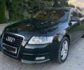 Зеленый Ауди А6, объемом двигателя 2.97 л и пробегом 355 тыс. км за 15270 $, фото 14 на Automoto.ua